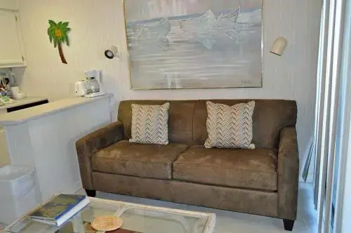 Seaside Villas #WSS112