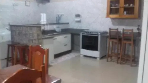 Recanto Melo
