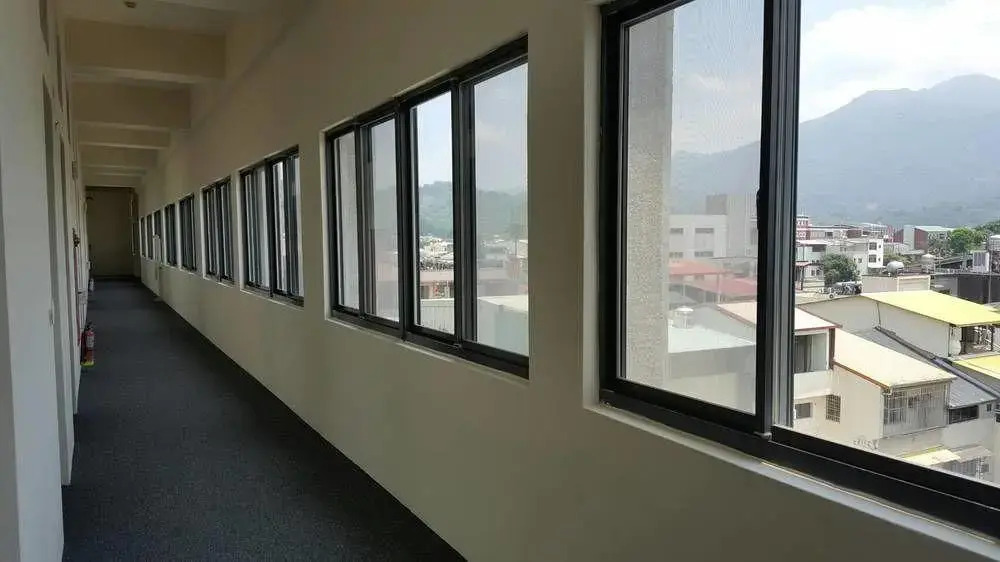 Chichi Hotel