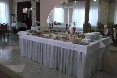 Hotel Perla
