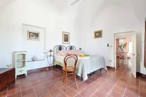 casa nelly
