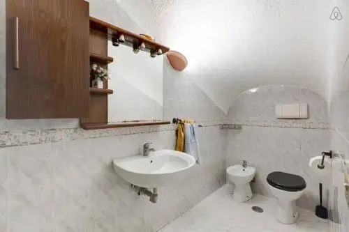 Residenza Paolina