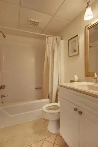 Breakaway East 212 - 2 Br Condo