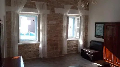 Holiday Home Peruski