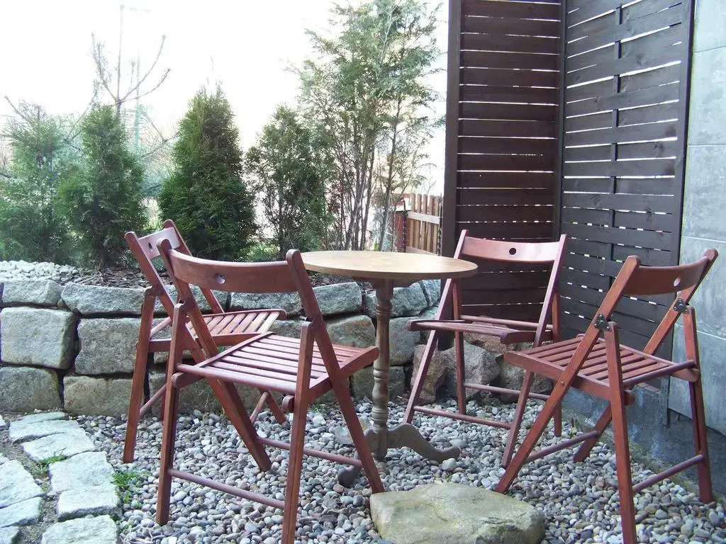 Alexandriaactive Apartment
