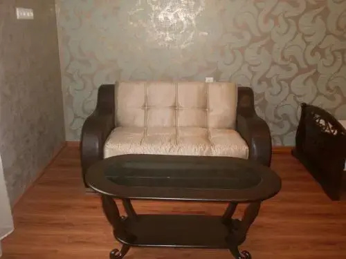 ARMENIA GuestHouse