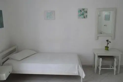 Hotel Parko