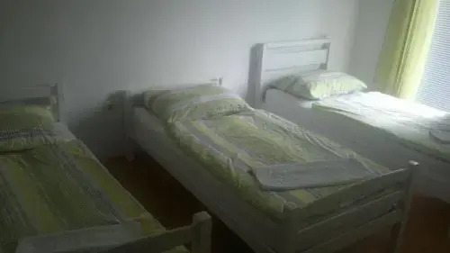 Hostel Havana