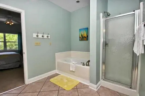 Nancy Lane 6 - 3 Br townhouse