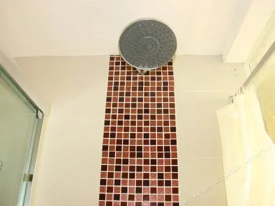 Junyue Holiday Hotel - Wuhan