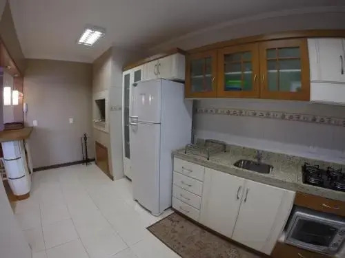 Residencial Diosierra