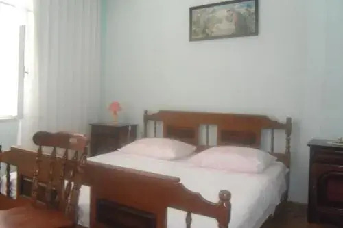 Guesthouse Mira