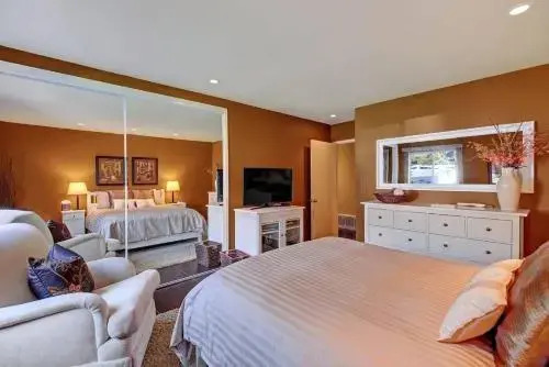 Villa Harper