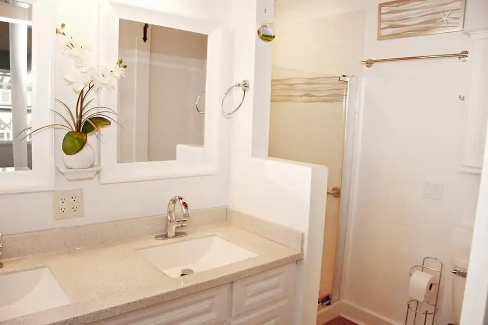 Our Ocean Retreat - 3 Br Home