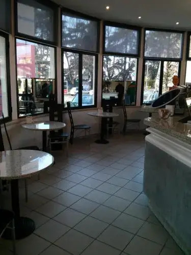 Locanda Diana