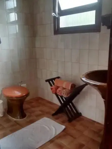 Condomínio Vista Linda