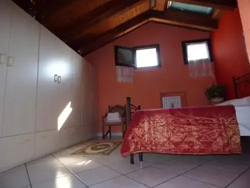 Residenza Tony 11