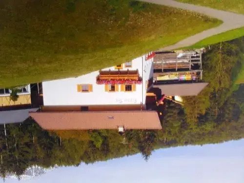 Fiziderhof