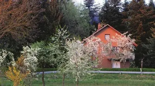 Haus Hollerbusch