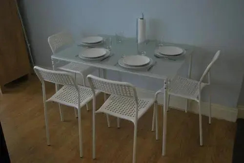 Boutique Aparts