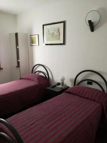 3 Tesori B&B