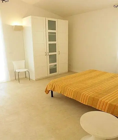 Villa del Ponente Otranto