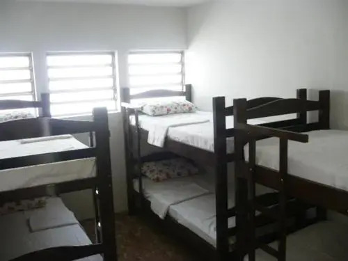 Hostel Soho SP