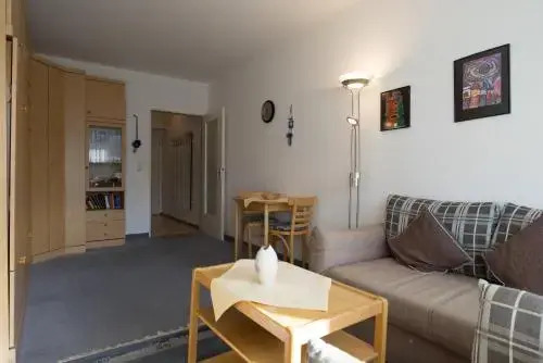 Allgäuhaus