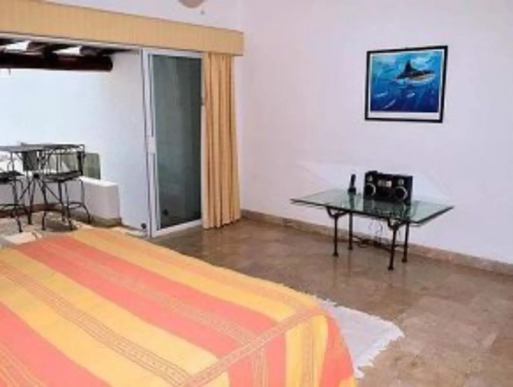 Casa Shery