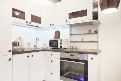 Skapo studio