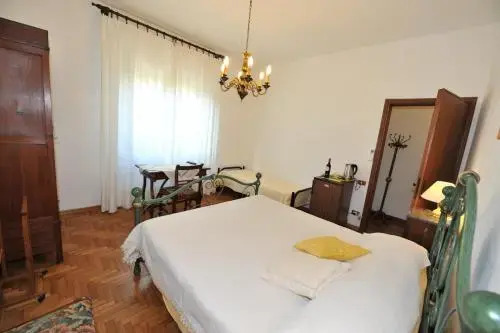 B&B Gli Olivi
