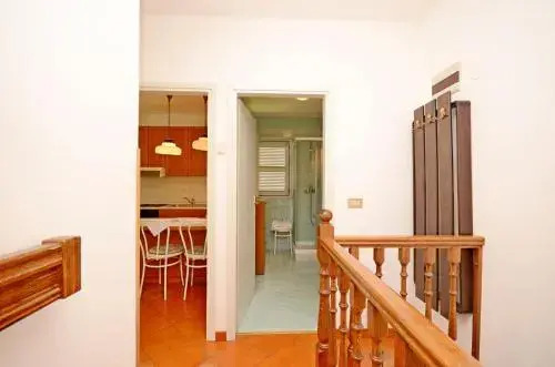 Apartments Zora