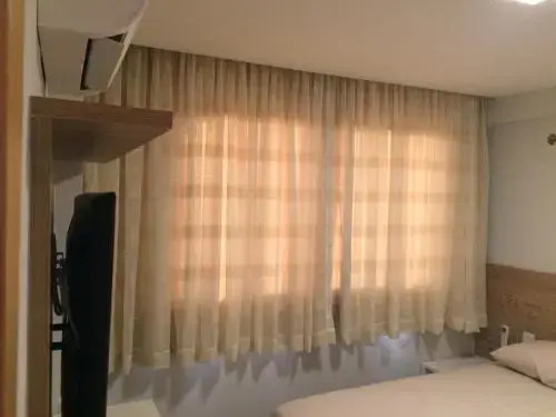 Lindo Apto 2/4 em Guarajuba