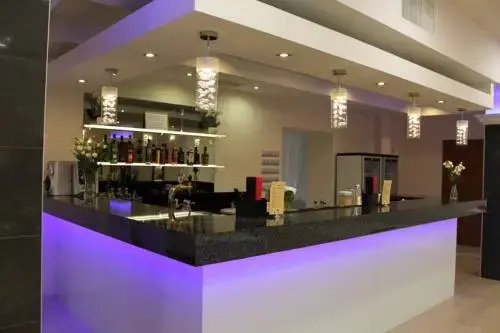 Hotel Antonio