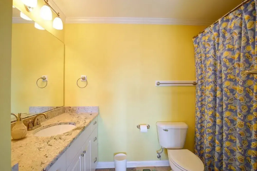 Belle Moor 3 Bedroom Home by RedAwning