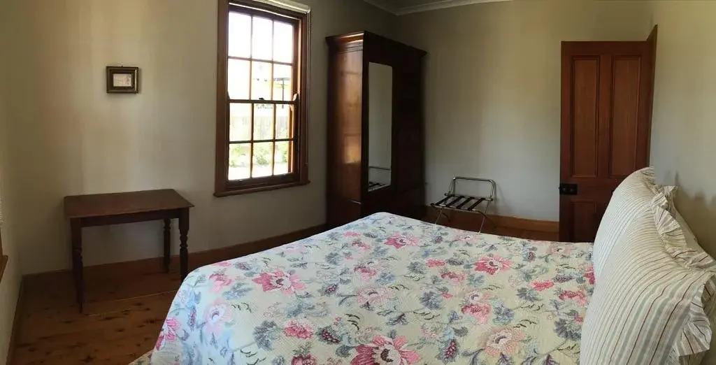 Gulgong Telegraph Station