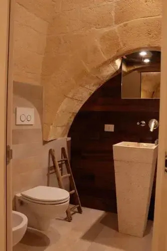 Fondo Vito