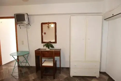 Sofia Apartments