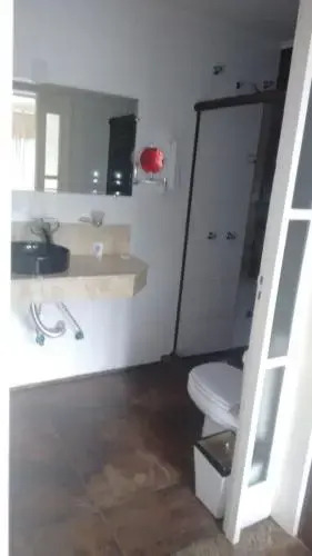 Rede Bonnel Motel e Pousada Tropical