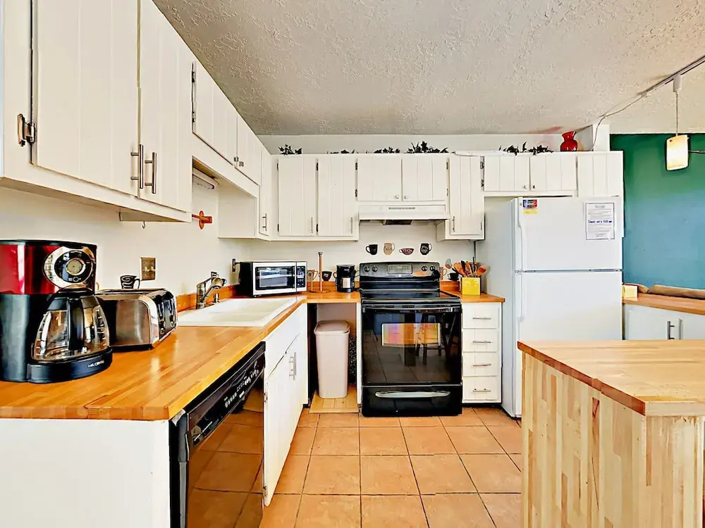 440 Straight Creek Dr Condo Unit 408