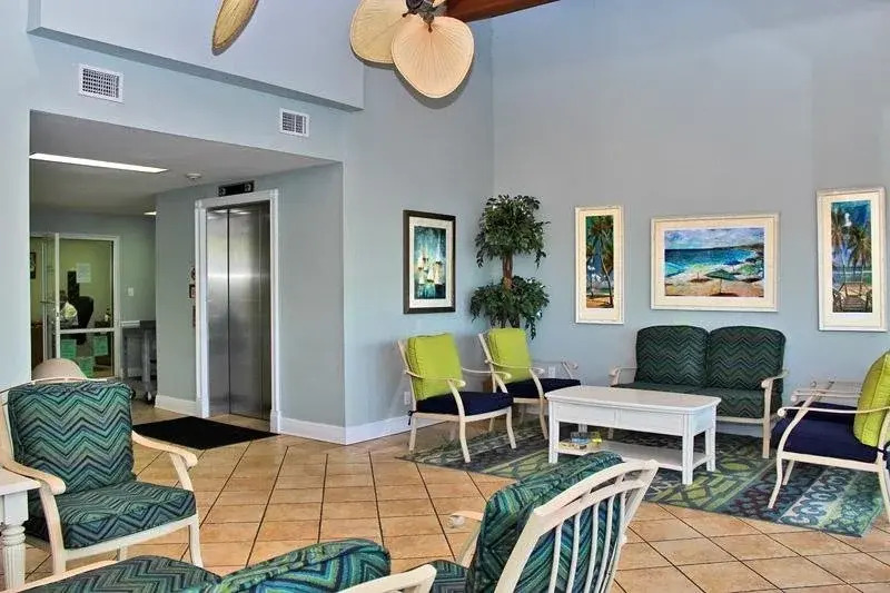 Ocean House 1304