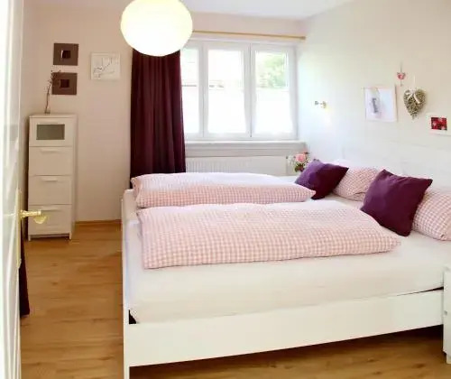 Haus Wienertoni