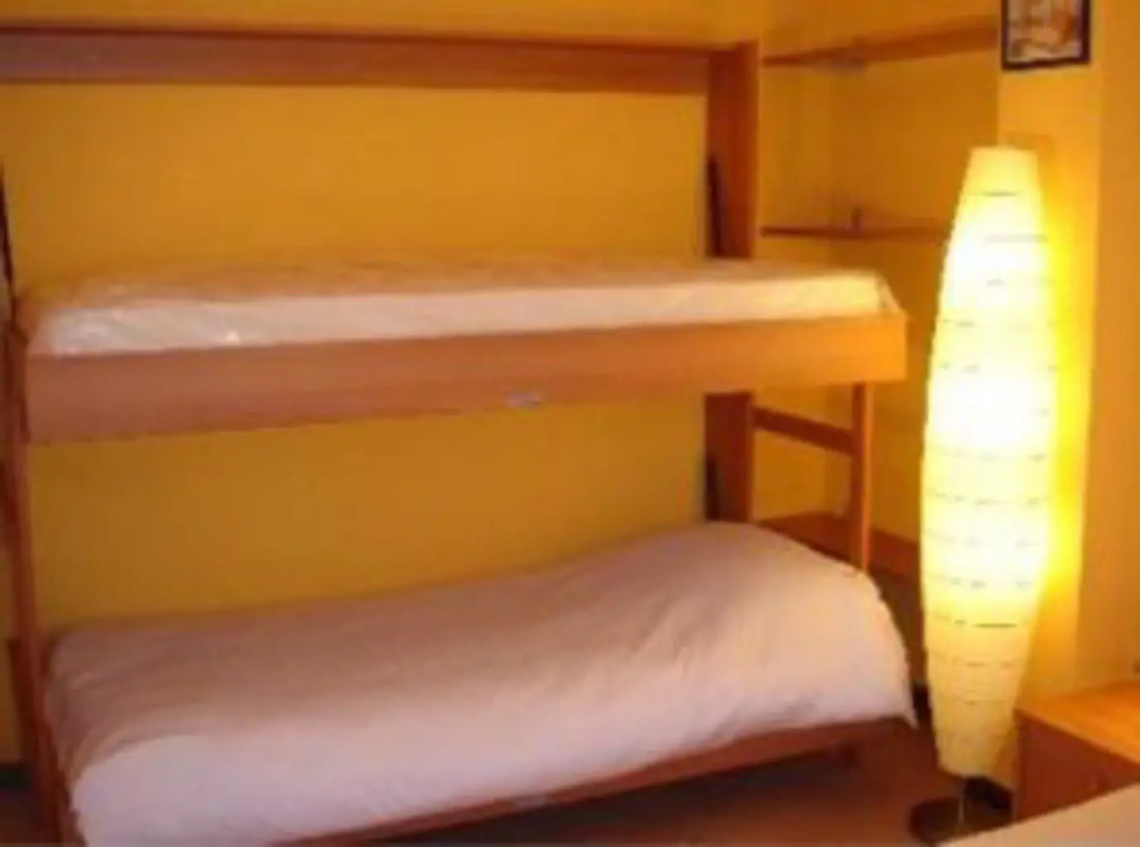 B&B Dolce Casa