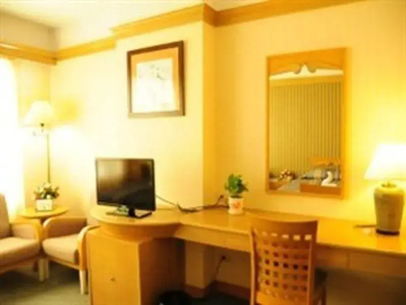 Valaya Hotel Pathumthani