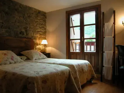 Imagen de Hostal Onki Xin (13 de 29)