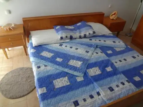 Apartment Maurel