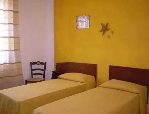 Porto di Mare