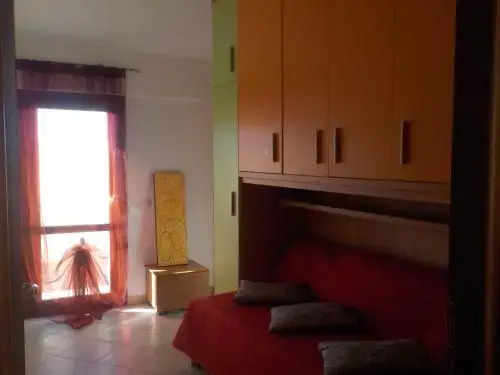 Residence del Golfo