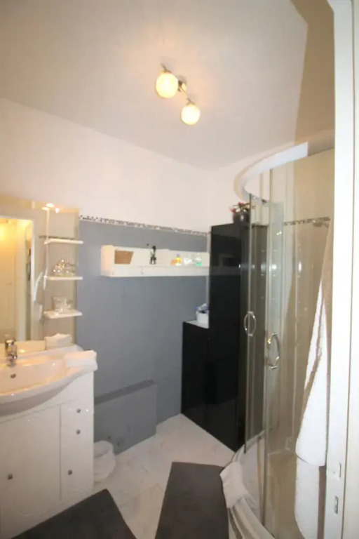 Nice Booking - DUFY Vue Mer et Terrasse