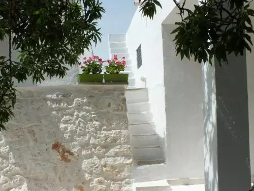 Casa di Anna